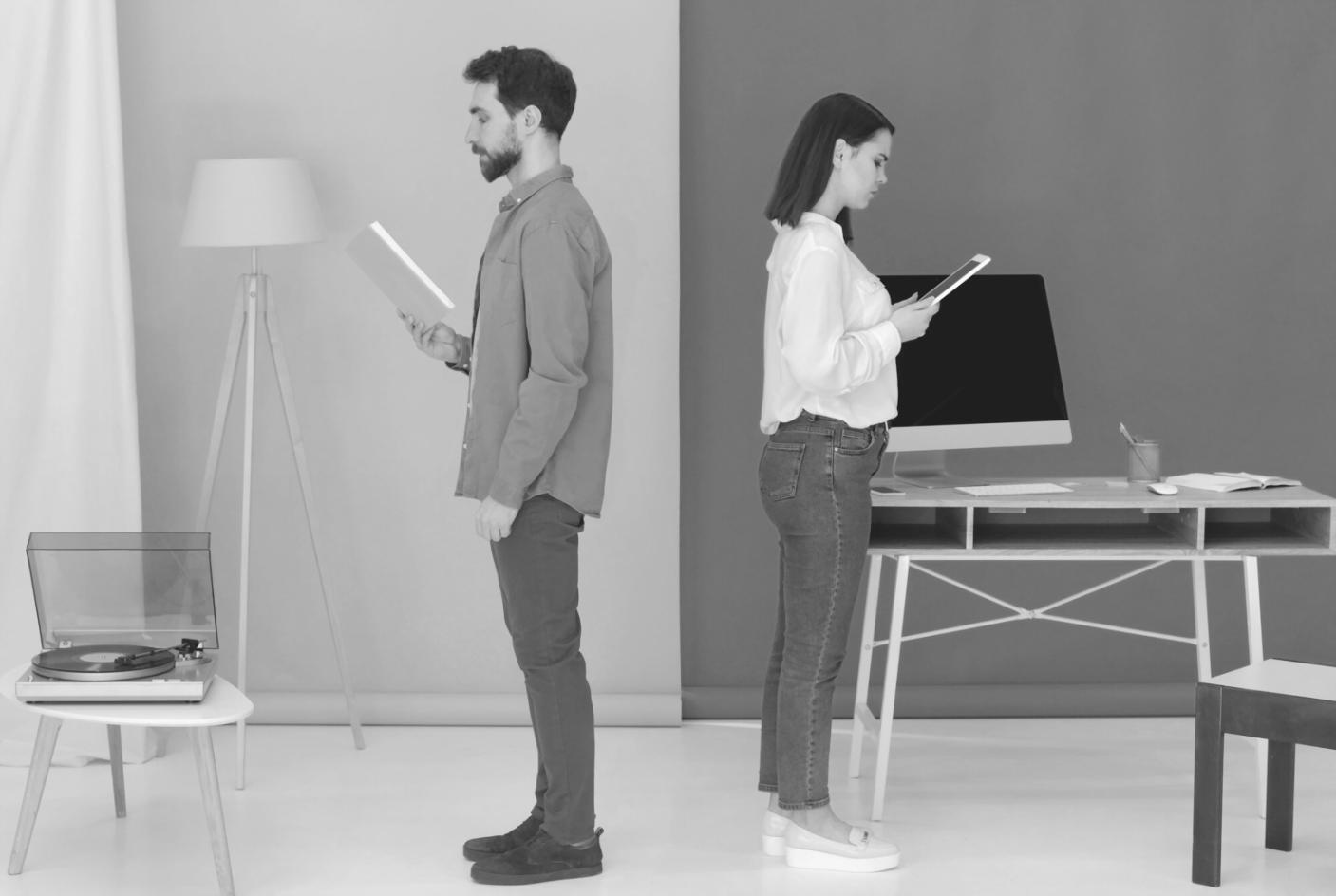 Platformă de analiză financiară cu instrumente moderne
