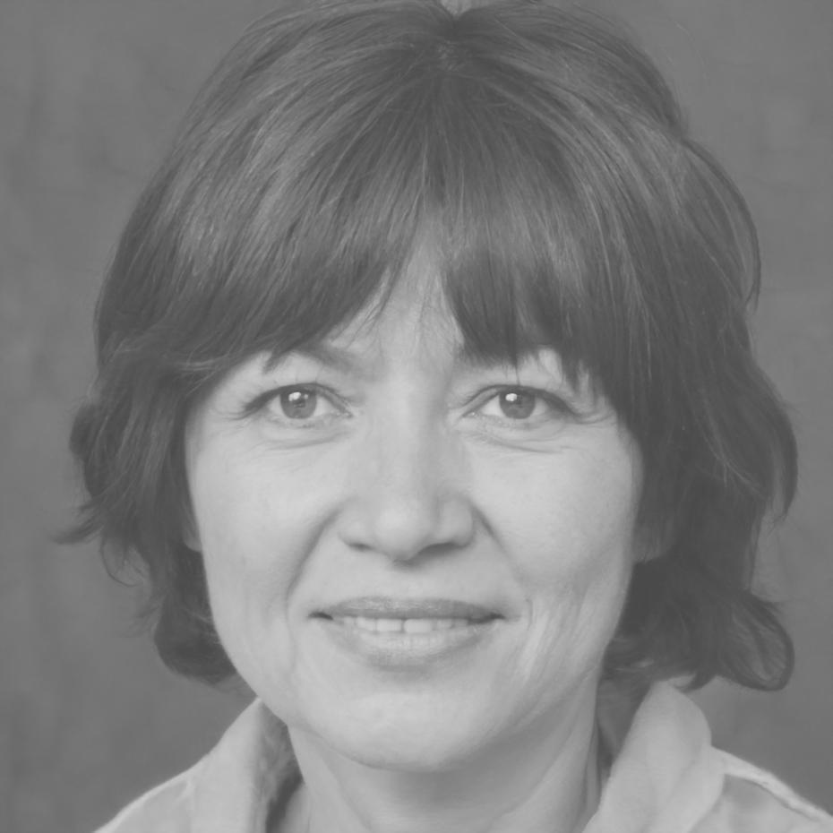 Liora Văduva
